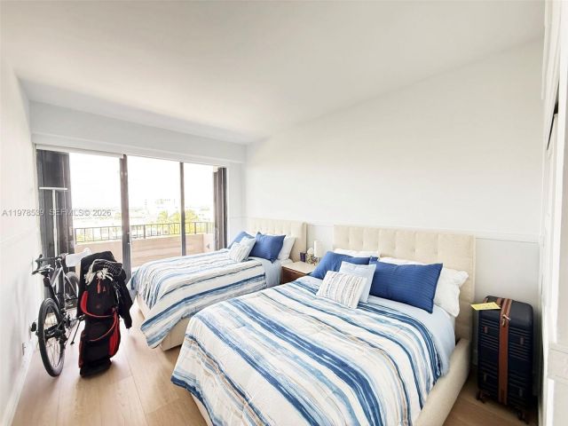 Apartment for rent  Unit #606 - photo 7491772