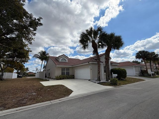 Home for sale at 10285 Allegro Dr - photo 7453409