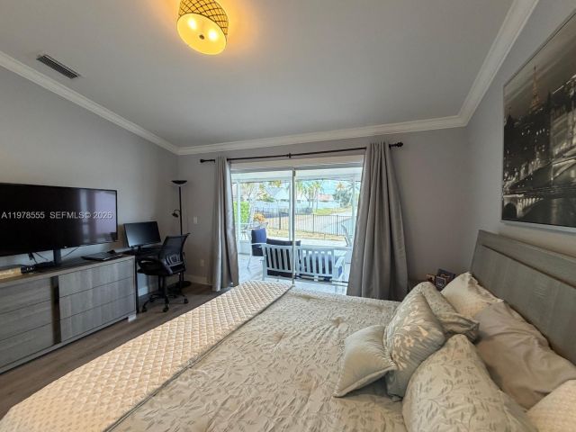 Home for sale at 10285 Allegro Dr - photo 7453411