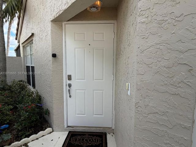 Home for sale at 10285 Allegro Dr - photo 7453415