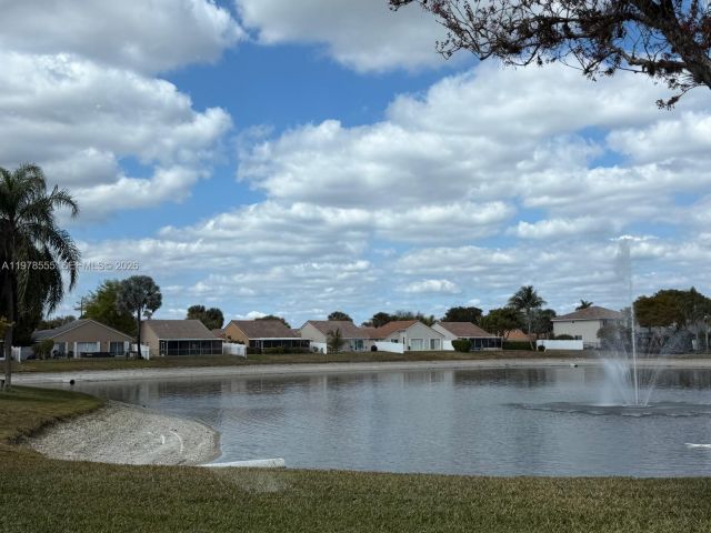 Home for sale at 10285 Allegro Dr - photo 7453416