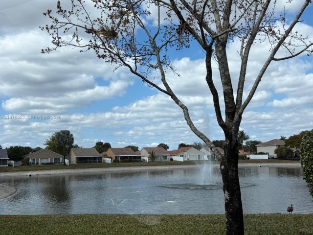 Home for sale at 10285 Allegro Dr - photo 7453417