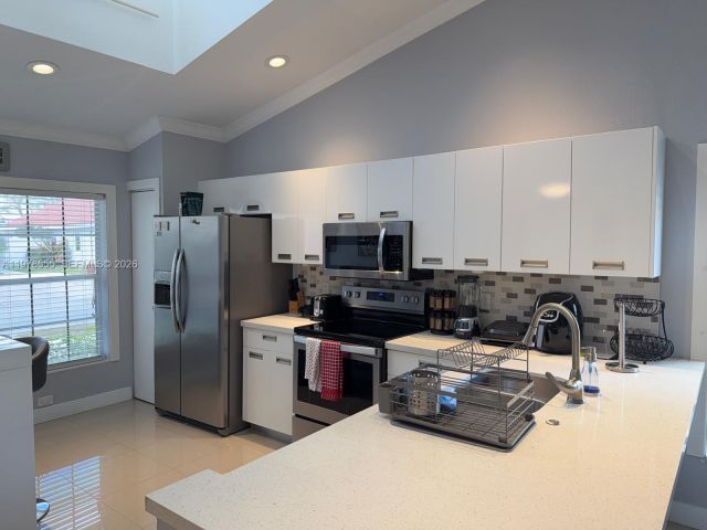 Home for sale at 10285 Allegro Dr - photo 7453420