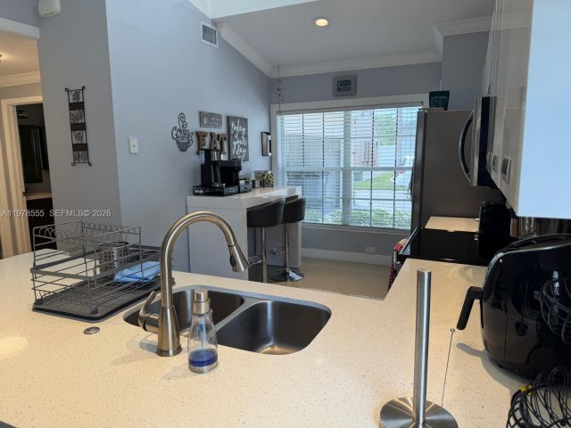 Home for sale at 10285 Allegro Dr - photo 7453422