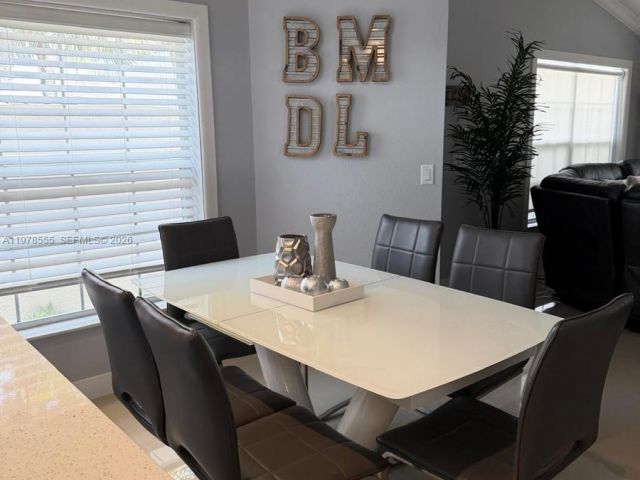 Home for sale at 10285 Allegro Dr - photo 7453424