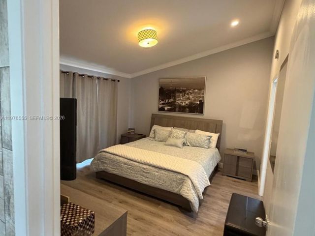 Home for sale at 10285 Allegro Dr - photo 7453425