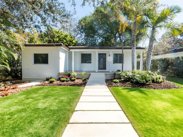 Home for sale at 905 Tangier St - photo 7471149