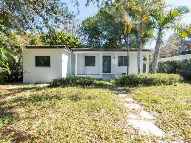 Home for sale at 905 Tangier St - photo 7471150