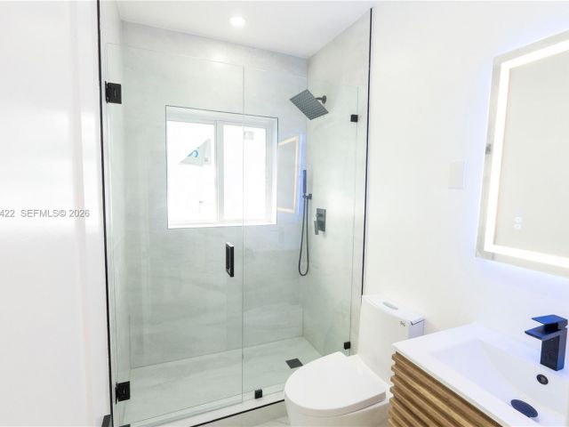 Home for sale at 905 Tangier St - photo 7471153