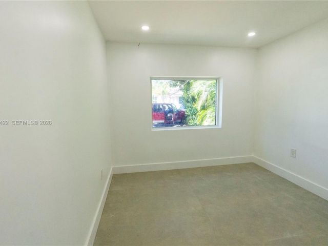 Home for sale at 905 Tangier St - photo 7471154