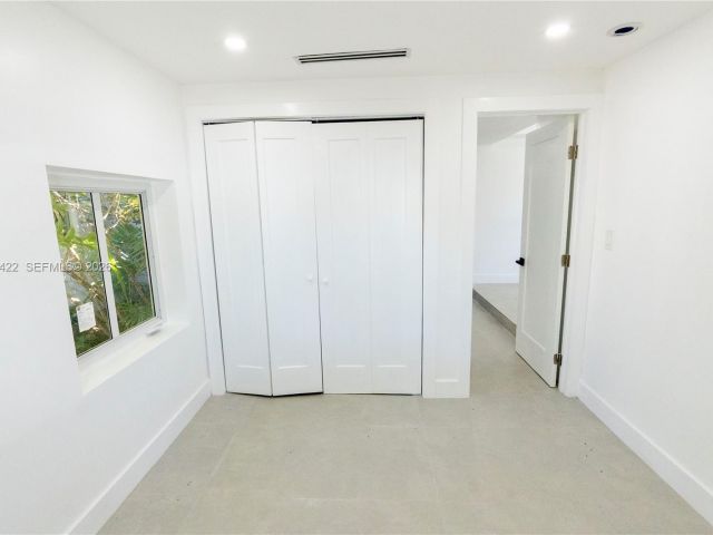 Home for sale at 905 Tangier St - photo 7471155