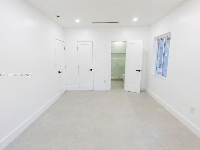 Home for sale at 905 Tangier St - photo 7471157