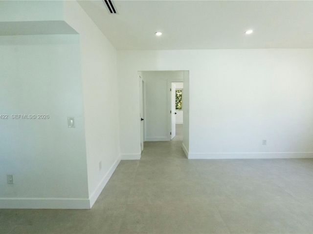 Home for sale at 905 Tangier St - photo 7471158