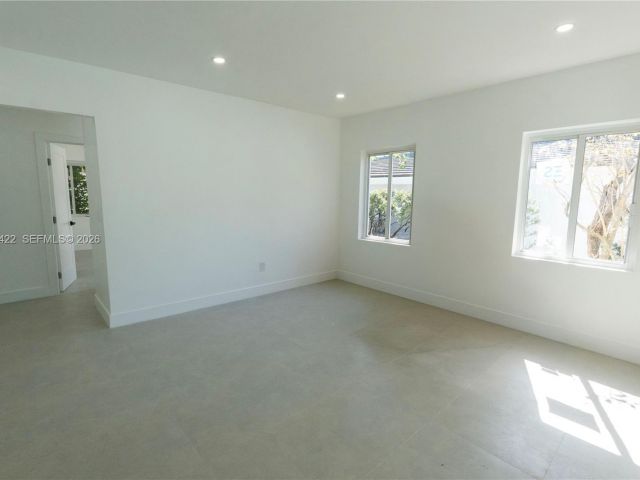 Home for sale at 905 Tangier St - photo 7471159