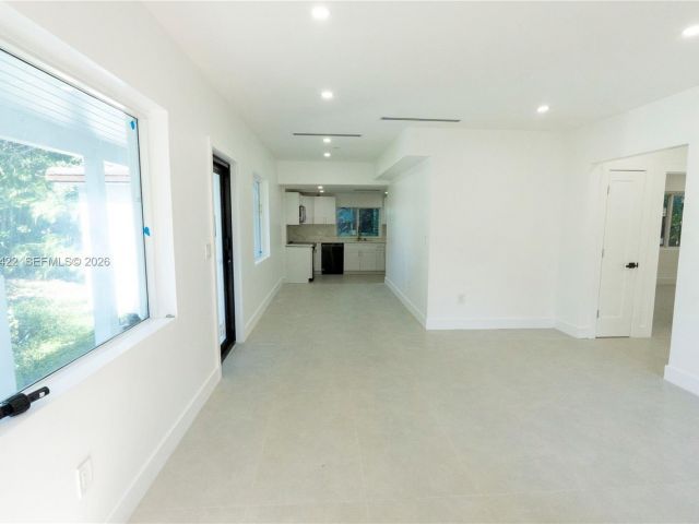 Home for sale at 905 Tangier St - photo 7471160