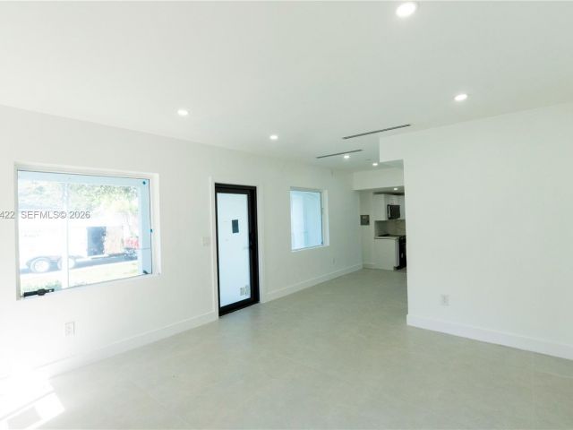 Home for sale at 905 Tangier St - photo 7471161