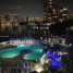 Mystic Pointe 500 - Condo - Aventura