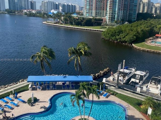 Apartment for rent  Unit #702 - photo 7531029