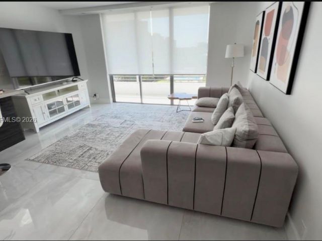 Apartment for rent  Unit #702 - photo 7531032