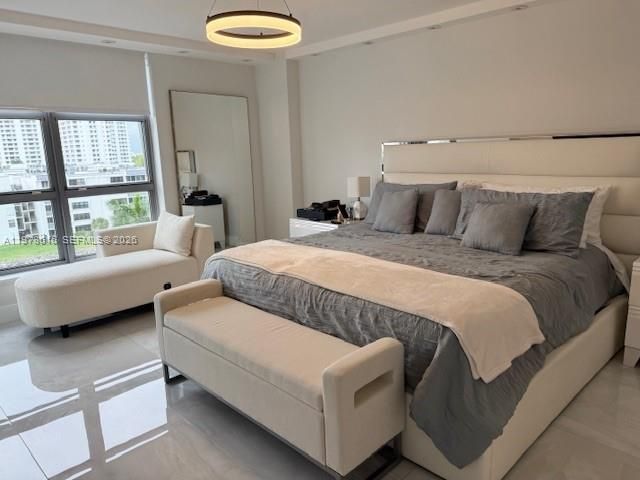 Apartment for rent  Unit #702 - photo 7531036