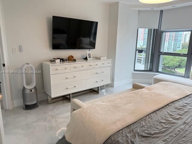 Apartment for rent  Unit #702 - photo 7531037