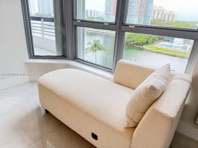 Apartment for rent  Unit #702 - photo 7531039