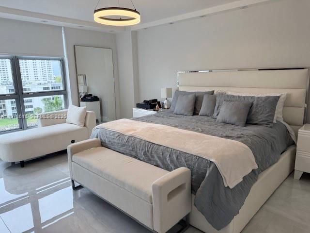 Apartment for rent  Unit #702 - photo 7531040