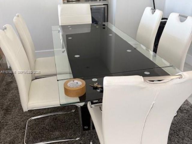 Apartment for rent  Unit #702 - photo 7531042