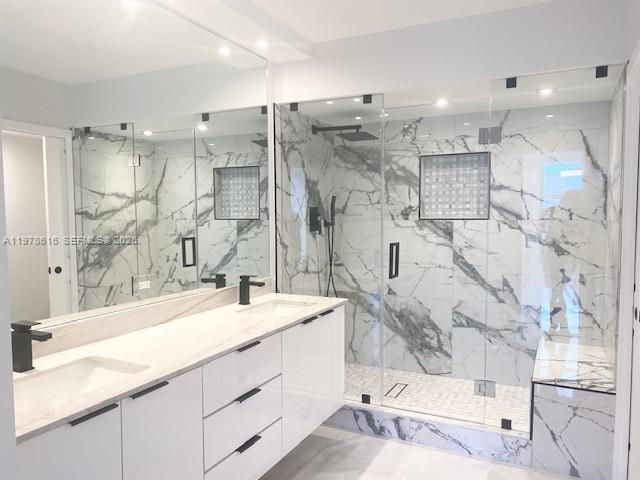 Apartment for rent  Unit #702 - photo 7531043