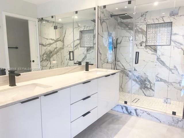 Apartment for rent  Unit #702 - photo 7531046