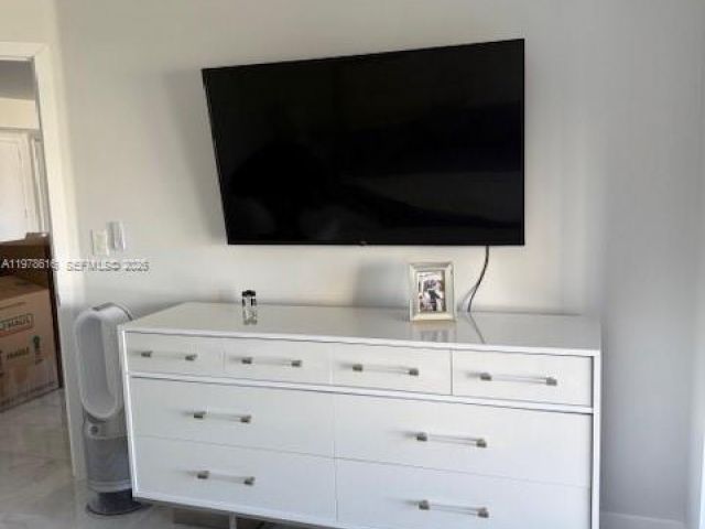 Apartment for rent  Unit #702 - photo 7531047