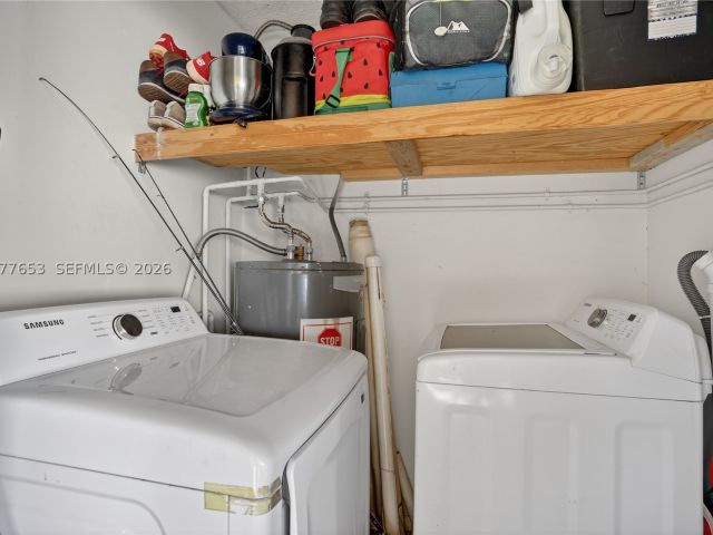 3-bedroom home for sale in West Palm Beach - 1318 13th St - MondialRealty