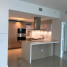 Marina Palms - Condo - North Miami Beach