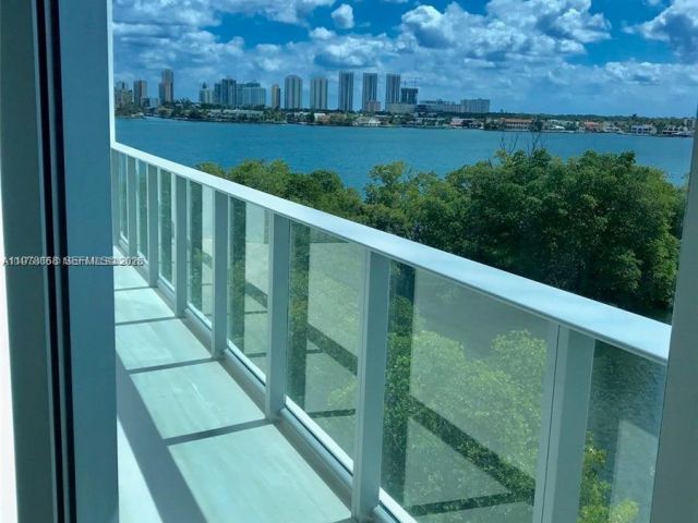 Apartment for rent  Unit #408 - photo 7503610