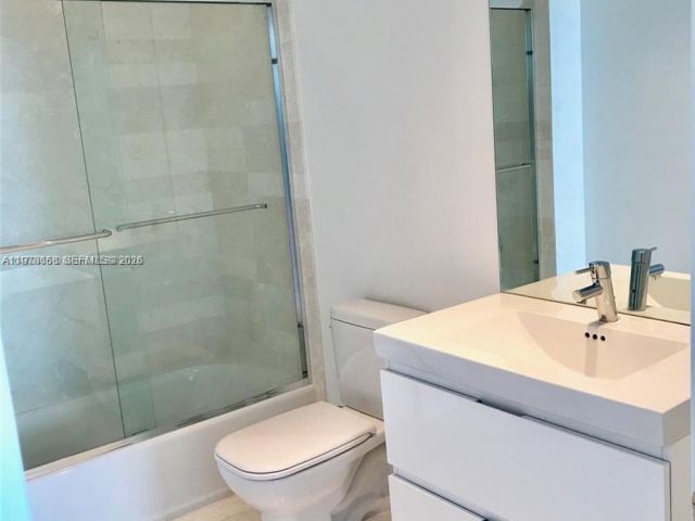 Apartment for rent  Unit #408 - photo 7503611