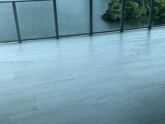 Apartment for rent  Unit #408 - photo 7503616