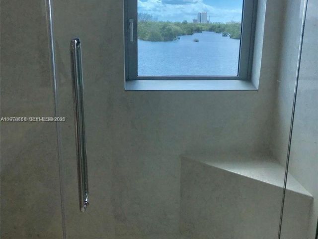 Apartment for rent  Unit #408 - photo 7503619