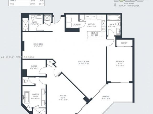 Apartment for rent  Unit #408 - photo 7503621