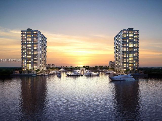 Apartment for rent  Unit #408 - photo 7503622