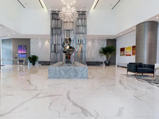 Apartment for rent  Unit #408 - photo 7503623