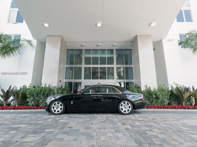 Apartment for rent  Unit #408 - photo 7503624