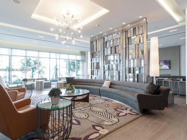 Apartment for rent  Unit #408 - photo 7503625