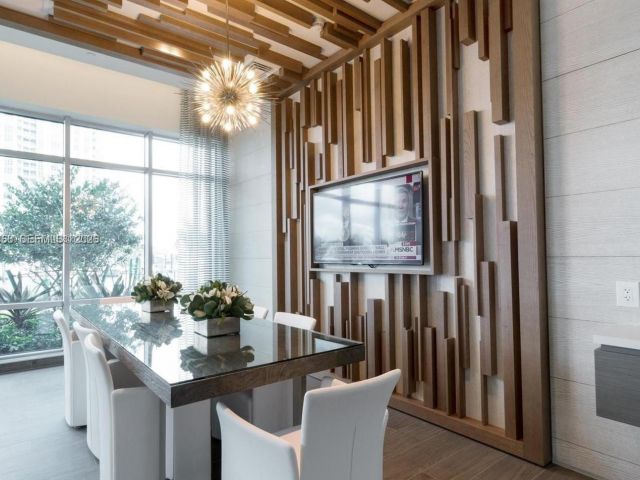 Apartment for rent  Unit #408 - photo 7503626