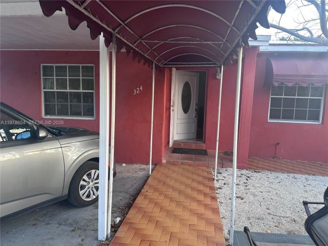 Home for sale at 324 NW 47th St - photo 7519982