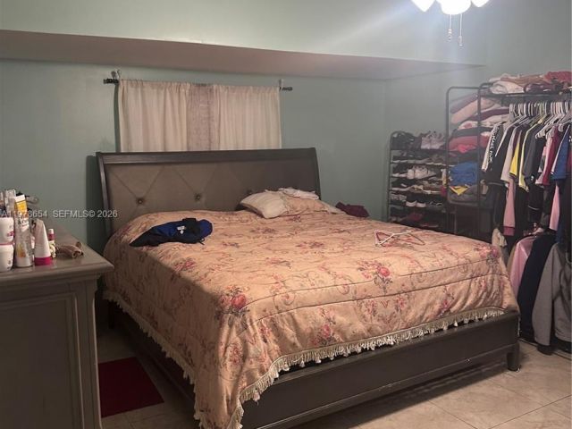 Home for sale at 324 NW 47th St - photo 7519985