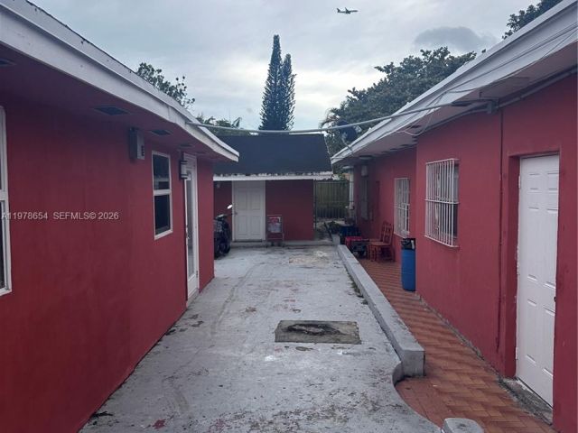 Home for sale at 324 NW 47th St - photo 7519986