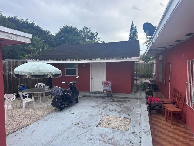 Home for sale at 324 NW 47th St - photo 7519987