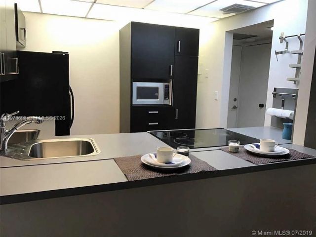 Apartment for sale  Unit #302 - photo 7484051