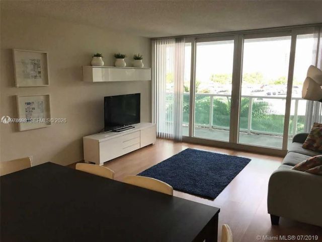 Apartment for sale  Unit #302 - photo 7484053