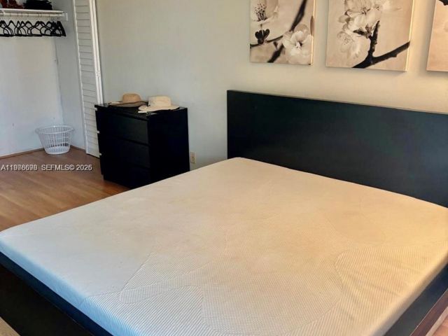 Apartment for sale  Unit #302 - photo 7484057